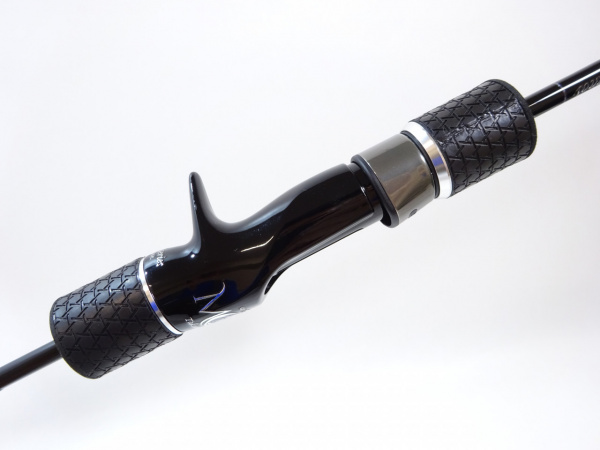 タカミテクノス ＭＯＺ６２０シリーズ